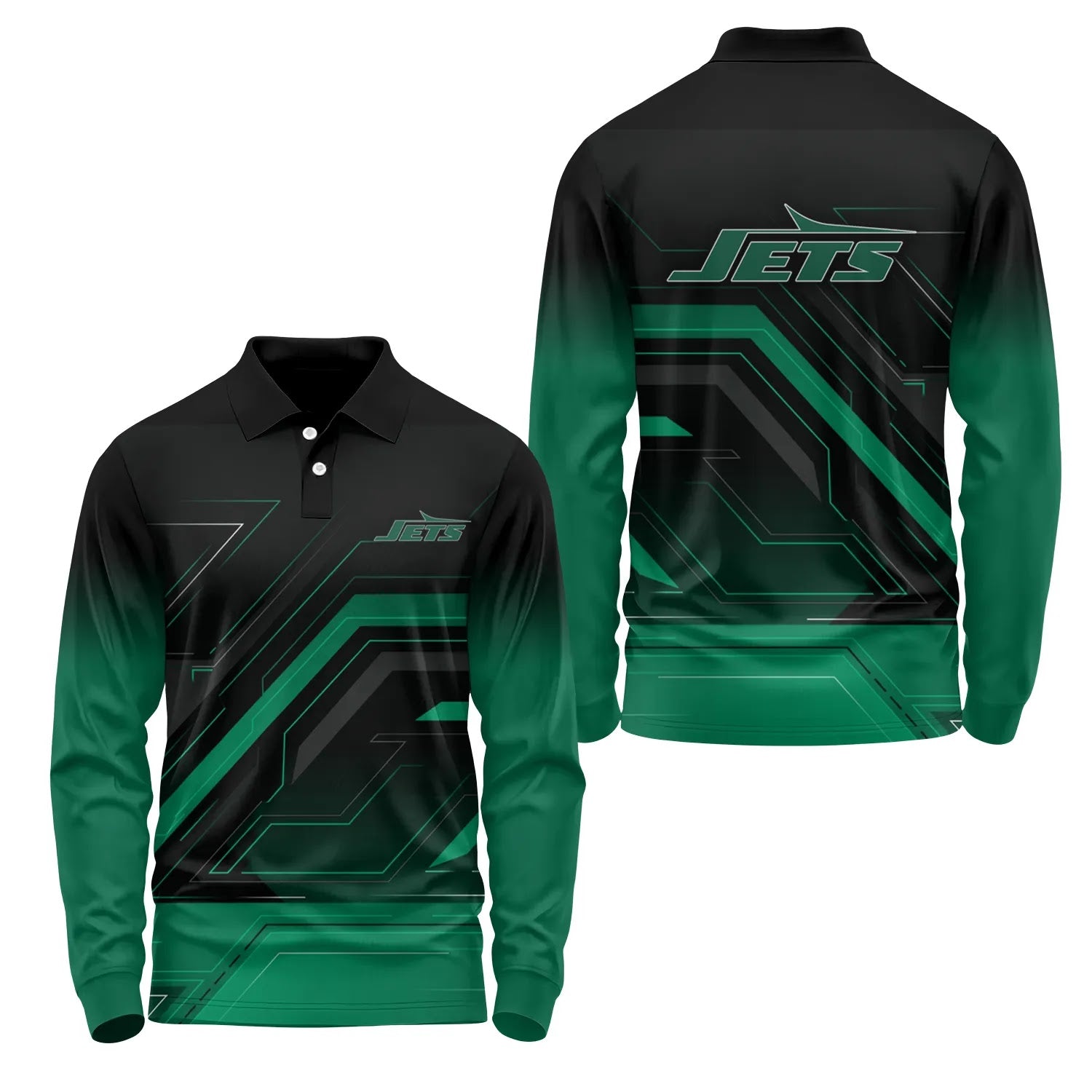 NYJ Apparels SC166