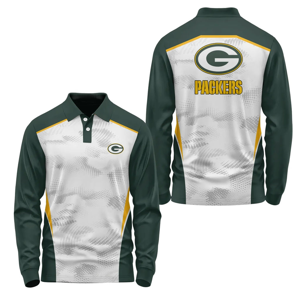 GB Apparels SC081