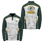 GB Apparels SC081