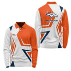 DEN Apparels SC080