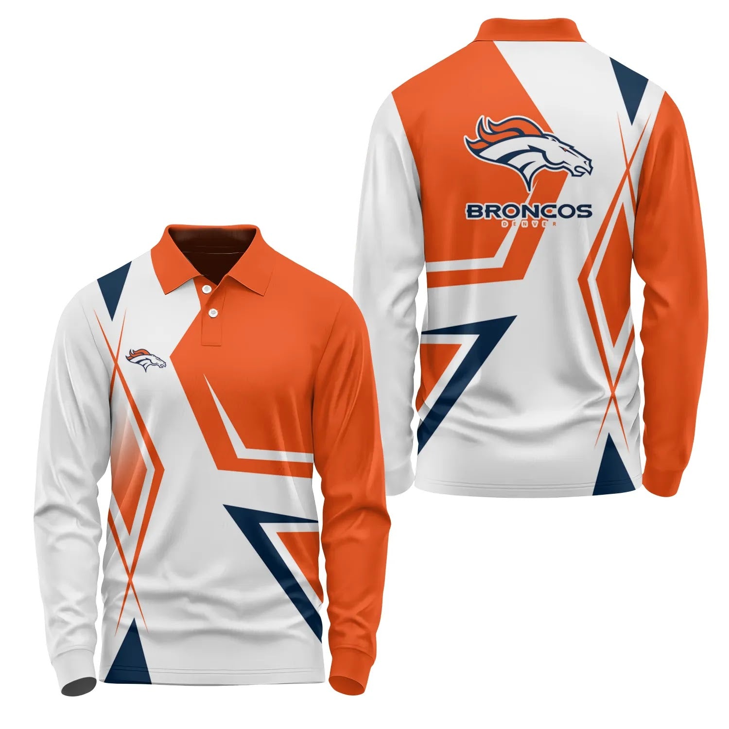DEN Apparels SC080