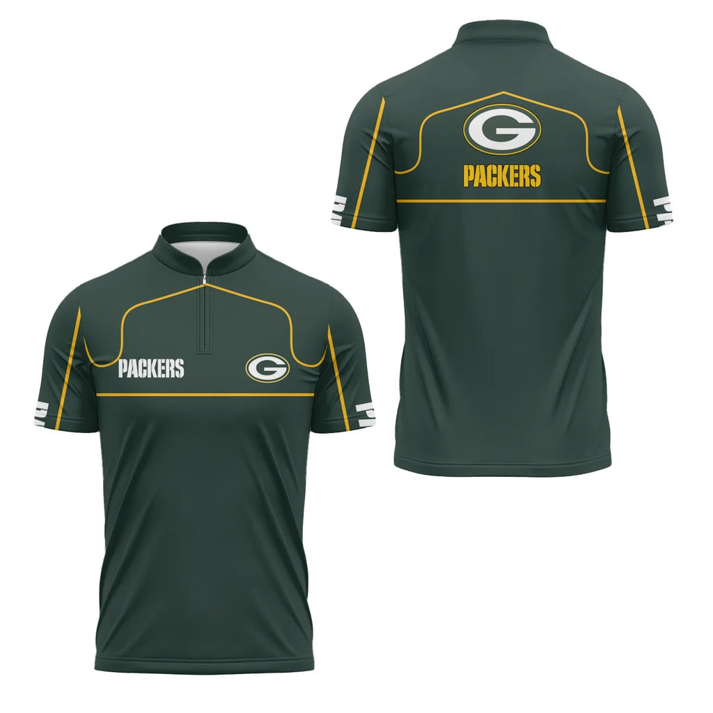 GB Apparels SC119