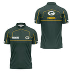 GB Apparels SC119