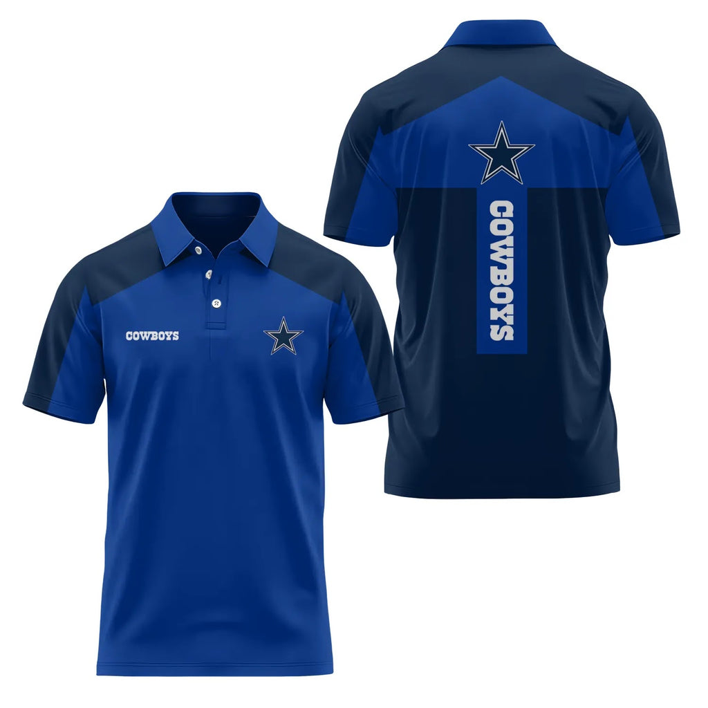 DAL Apparels SC008