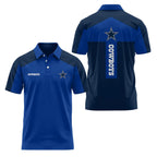 DAL Apparels SC008