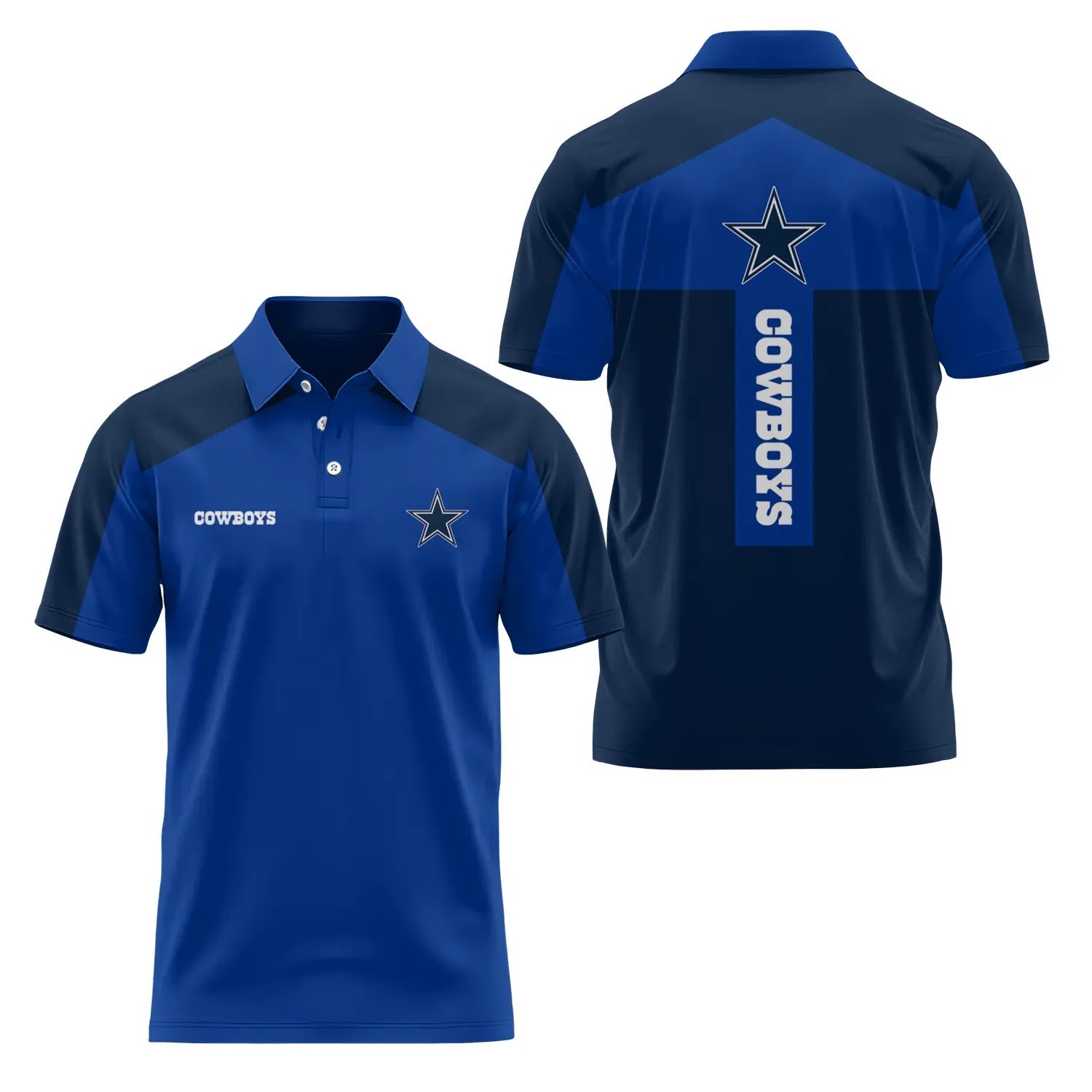 DAL Apparels SC008
