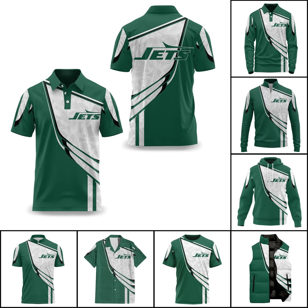 NYJ Apparels SC169