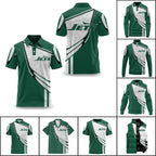 NYJ Apparels SC169
