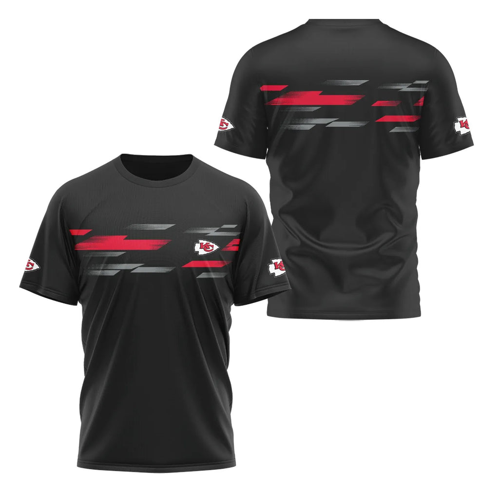 KC Apparels SC100