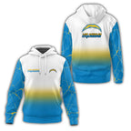 LAC Apparels SC120