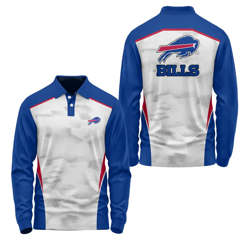 BUF Apparels SC081