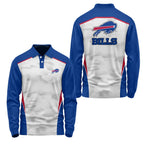 BUF Apparels SC081