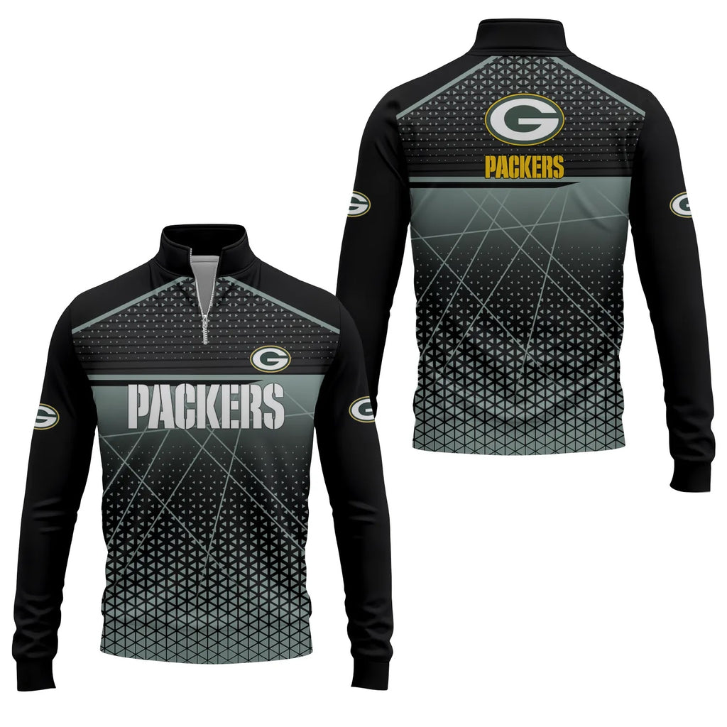 GB Apparels SC047