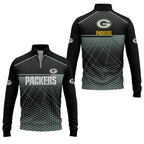 GB Apparels SC047