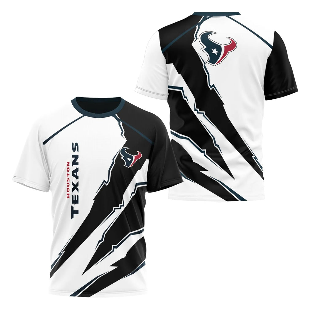 HOU Apparels SC177