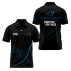 CAR Apparels SC024