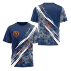 CHI Apparels SC143