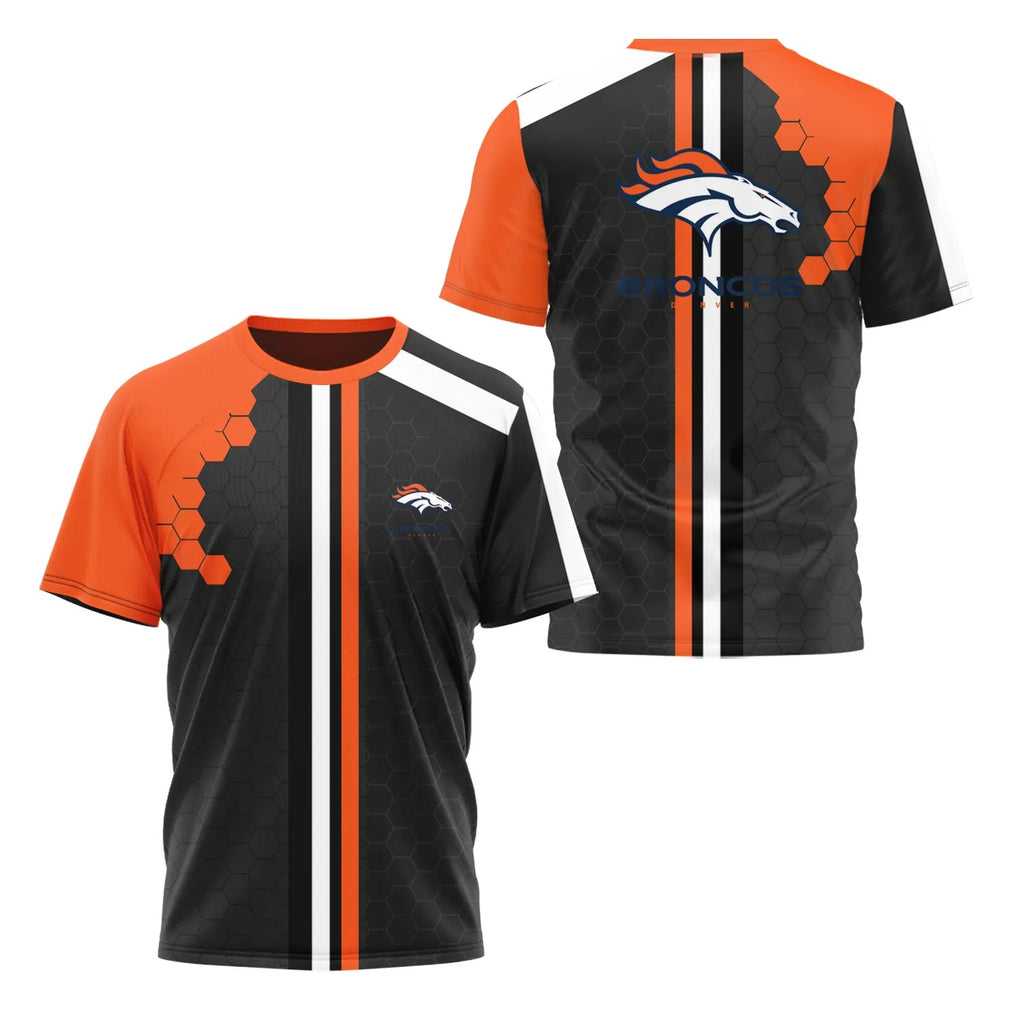 DEN Apparels SC196