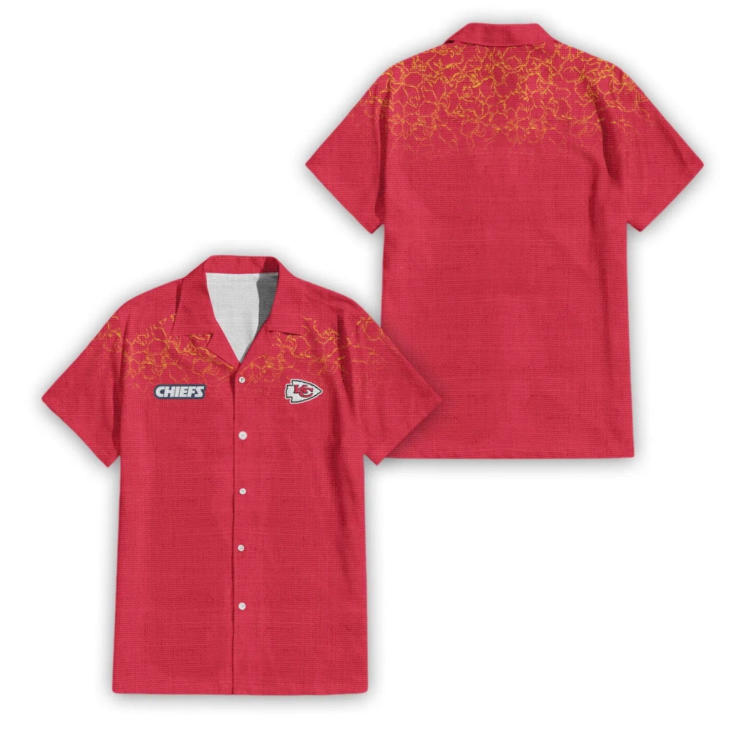 KC Apparels SC108