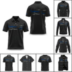 IND Apparels SC100