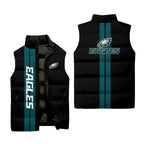 PHI Apparels SC013