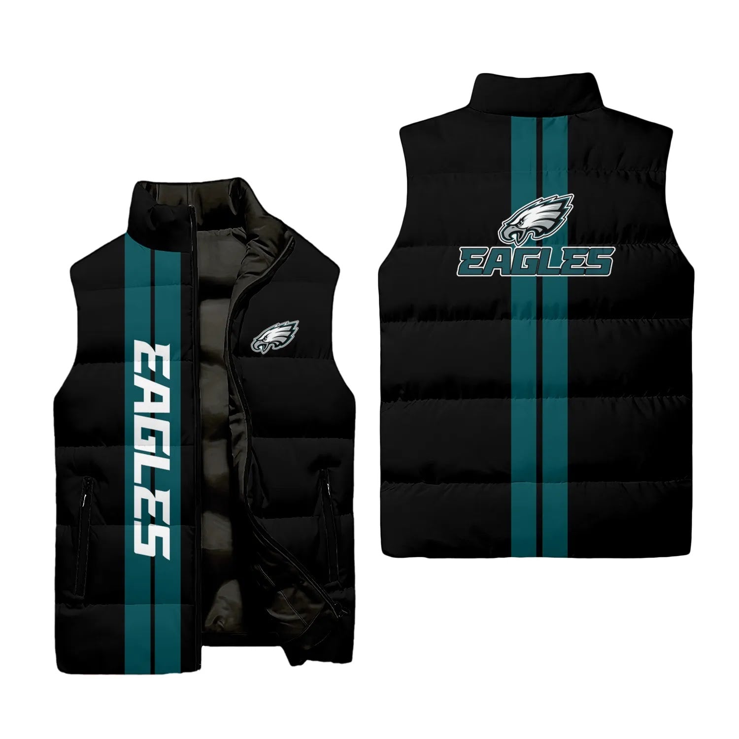 PHI Apparels SC013