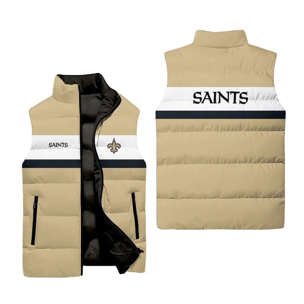 NO Apparels SC046