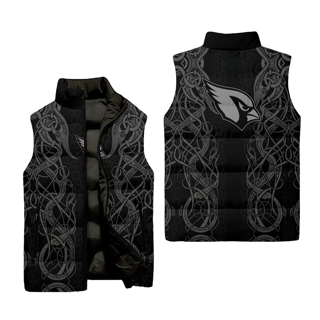 ARI Apparels SC162
