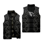 ARI Apparels SC162