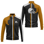 CLE Apparels SC196