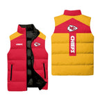 KC Apparels SC008