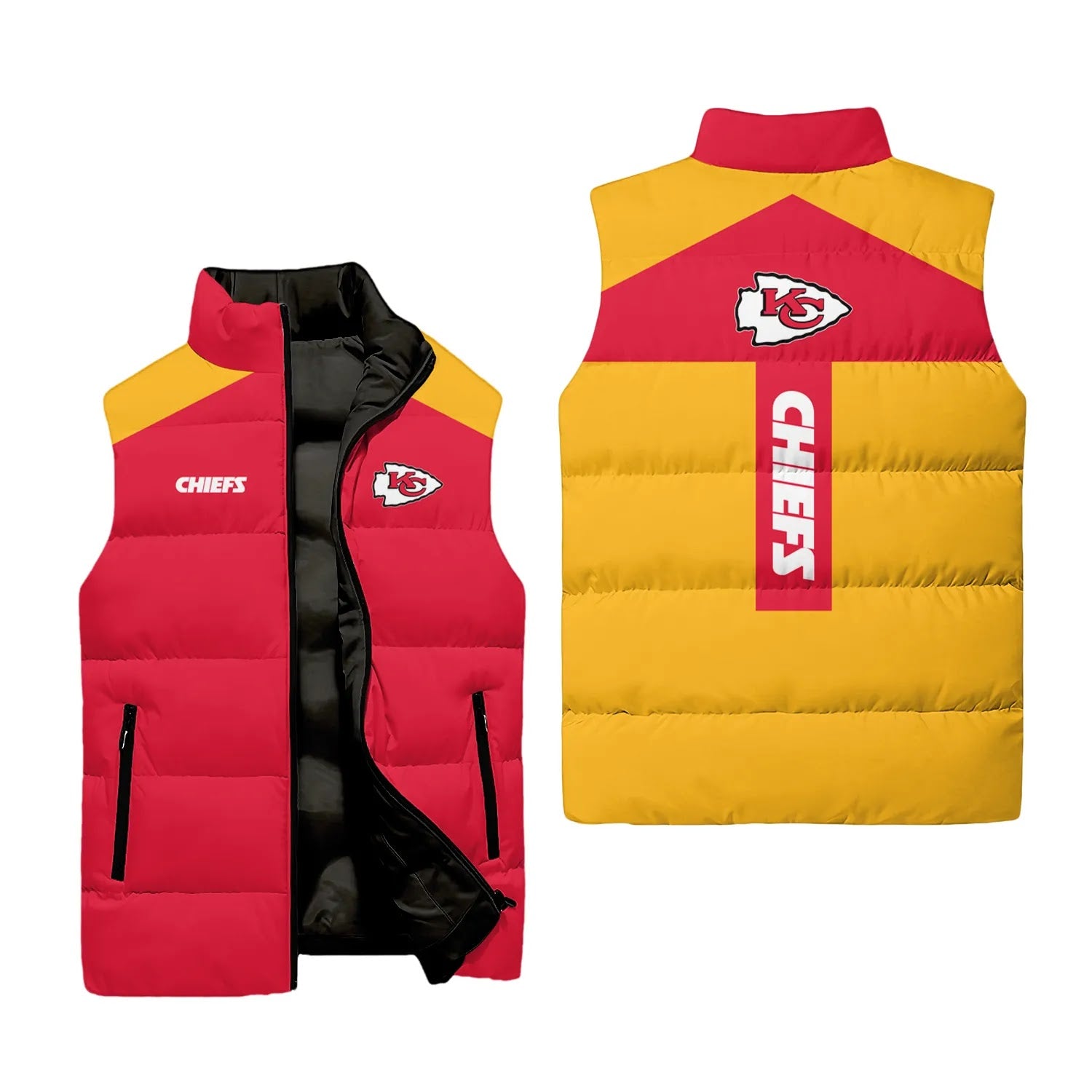 KC Apparels SC008