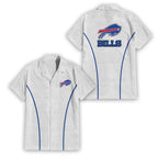 BUF Apparels SC025