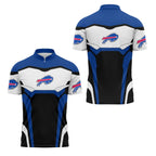 BUF Apparels SC030