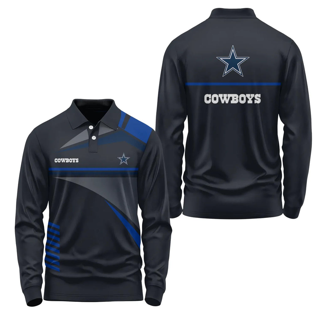 DAL Apparels SC067