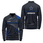 DAL Apparels SC067