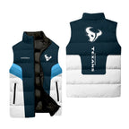HOU Apparels SC043