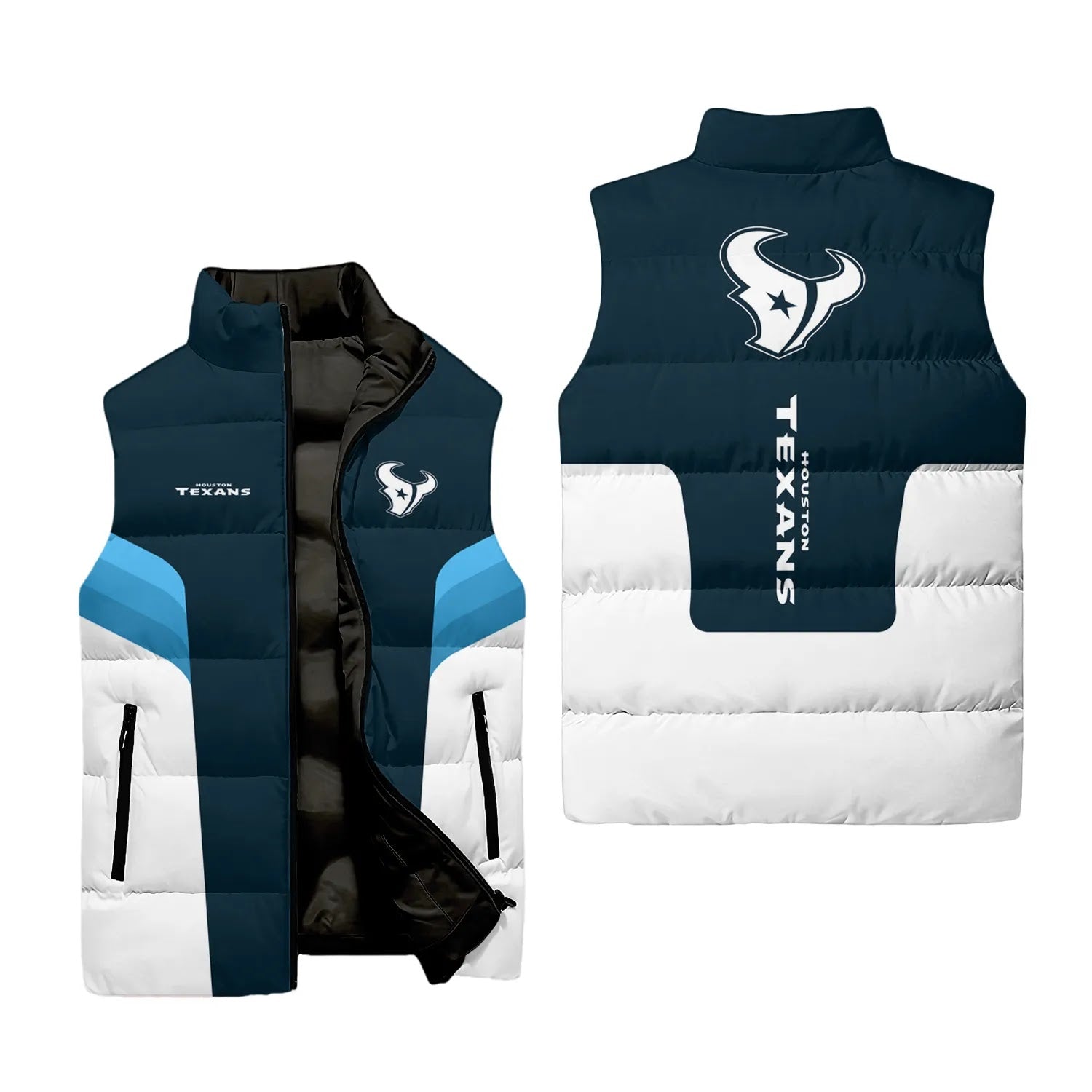 HOU Apparels SC043