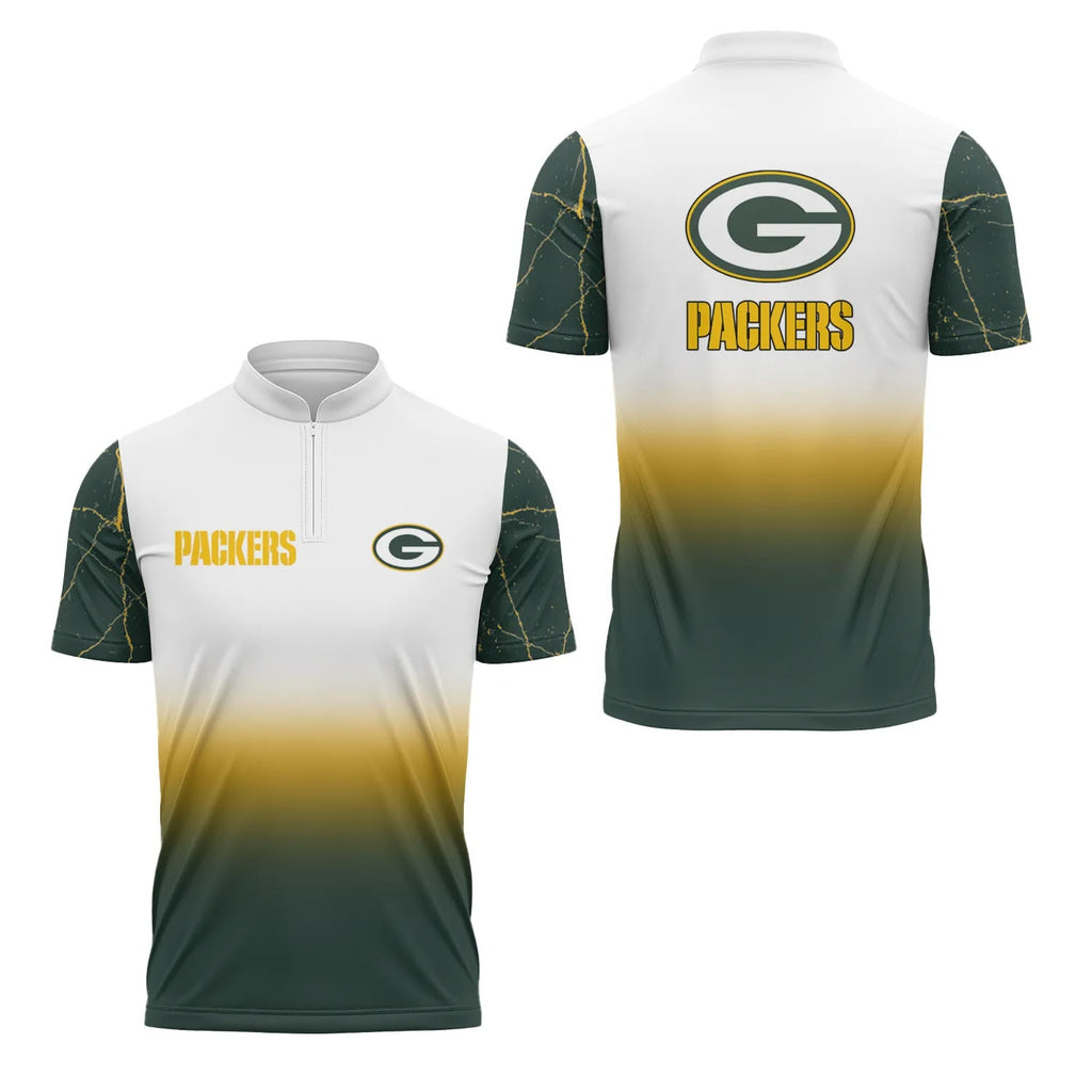 GB Apparels SC120