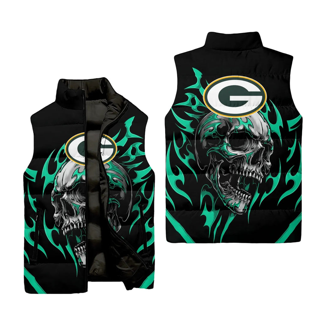 GB Apparels SC191