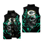 GB Apparels SC191