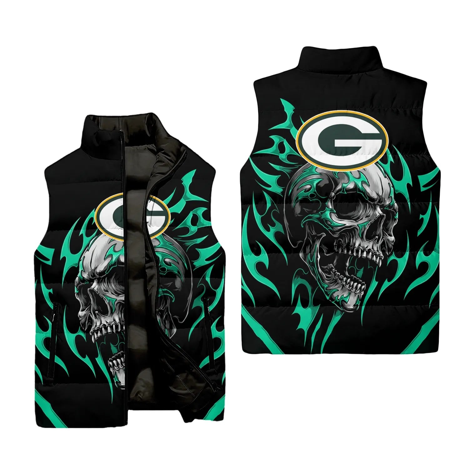 GB Apparels SC191