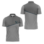 HOU Apparels SC116