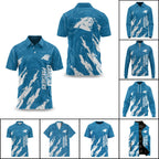 CAR Apparels SC187