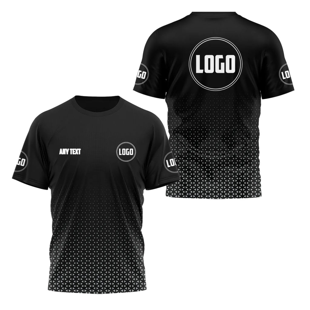 Custom Apparels SC003