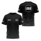 Custom Apparels SC003