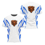 CHI Apparels SC175