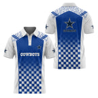 DAL Apparels SC063
