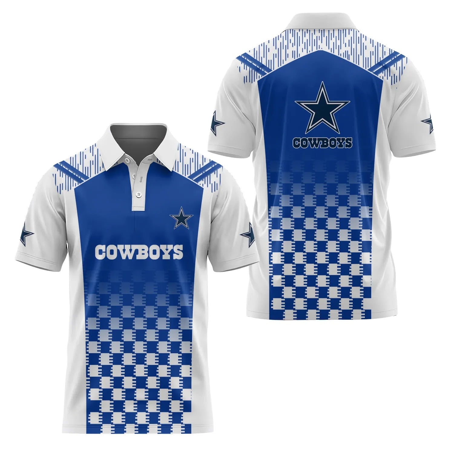 DAL Apparels SC063