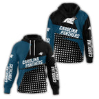 CAR Apparels SC083